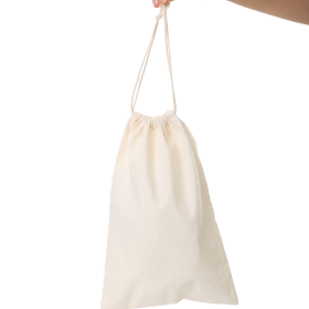 Ham Bez Kese (3 Adet) 38 cm x 47 cm