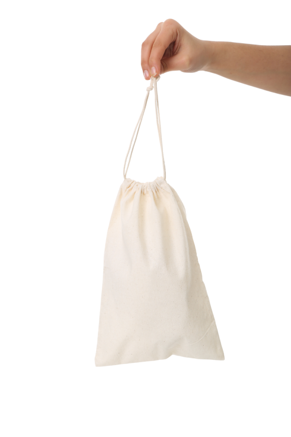 Ham Bez Kese (3 Adet) 38 cm x 47 cm