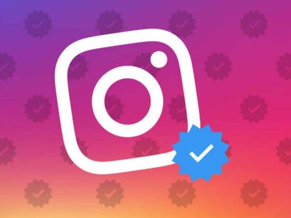 instagram mavi tik satın al