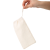 Minik Bez Kese (10 Adet) 10 cm x 20 cm
